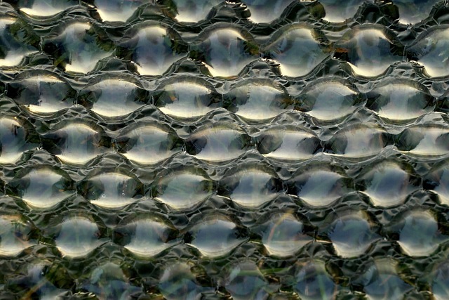 fencing foils