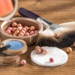 Flavoring Powders Drive Bakery Innovation Trends