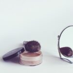Revolutionizing Flavoring Powders: Industry Demands and Trends
