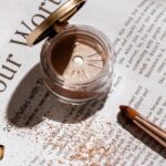 Flavoring Powders: Enhancing Taste and Visual Standards
