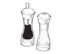 flavoring-powders-640x480-9917745.png