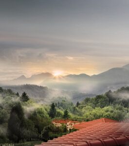 garden-houses-640x480-10335055.jpeg