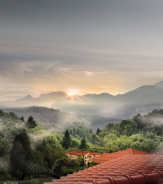garden-houses-640x480-10335055.jpeg