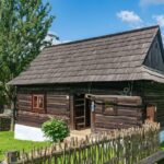 Optimizing Garden Houses: Material Selection Guide