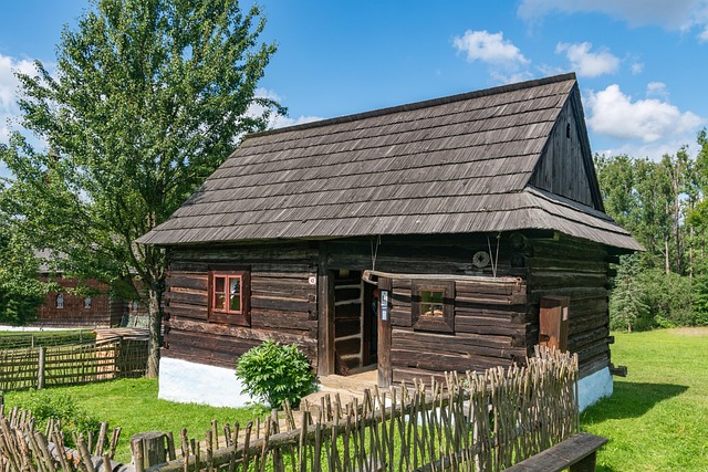garden-houses-640x480-33874239.jpeg