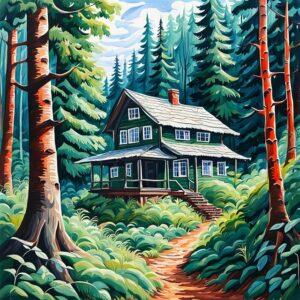 garden-houses-640x480-70151237.jpeg