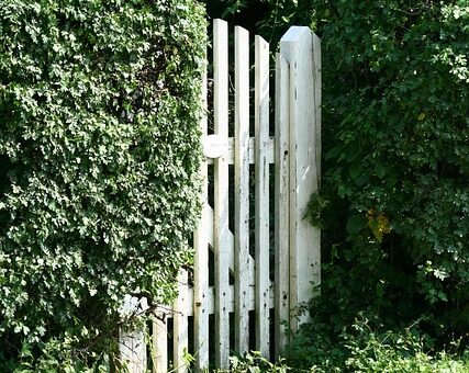 garden-houses-640x480-74009250.jpeg