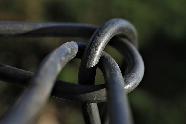 hardware brackets