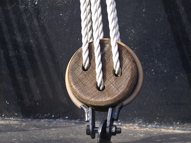 hardware brackets