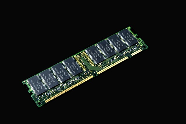 hardware brackets