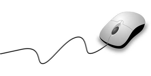 hardware brackets
