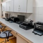 Ensuring Safety: Comprehensive Guide to Hardware Brackets