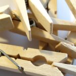 Composites in Hardware Brackets: Strength, Durability, Flexibility