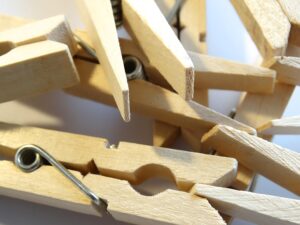 hardware-brackets-640x480-29070120.jpeg