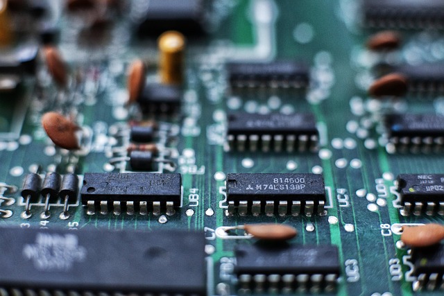 hardware brackets