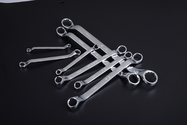 hardware brackets