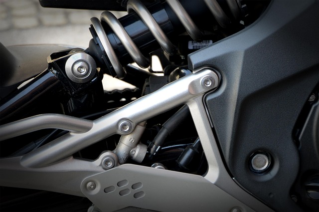 hardware brackets