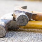 Metal Grades for Hardware Brackets: Corrosion Resistance & Performance