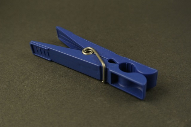 hardware brackets