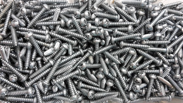 hardware brackets