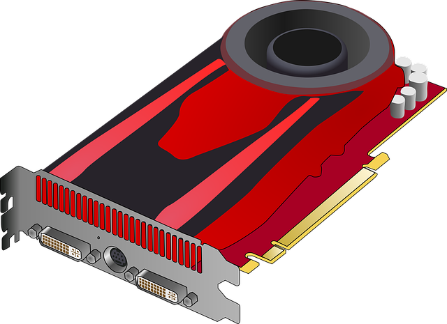 hardware brackets