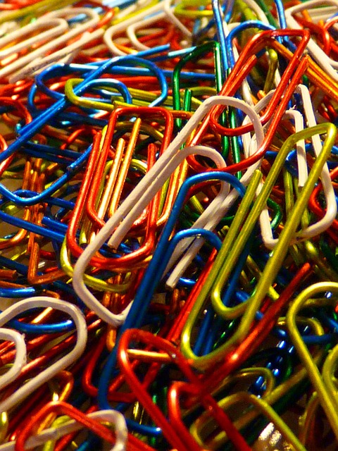 hardware brackets