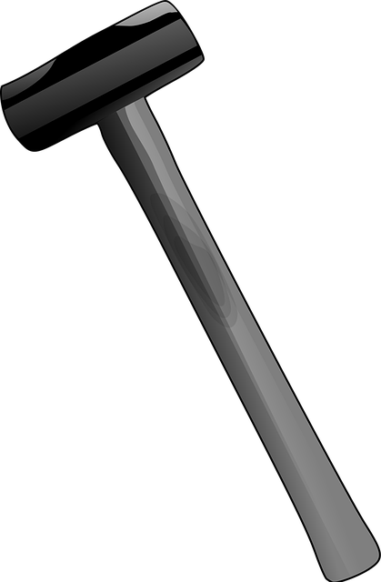 hardware brackets