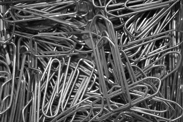 hardware brackets