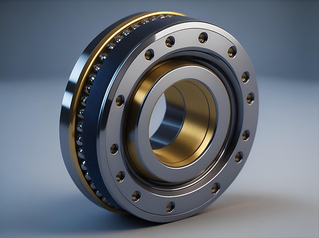 hardware brackets