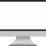 Hardware Brackets: Ensuring Safety Compliance with OSHA