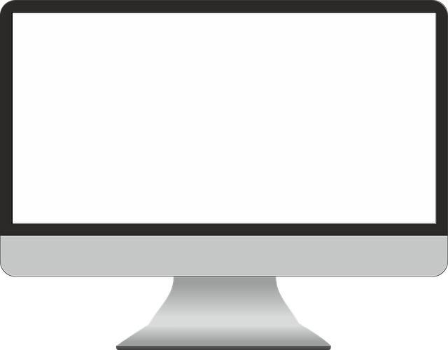 hardware-brackets-640x480-93722645.png