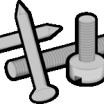 Corrosion Resistance: Securing Hardware Brackets’ Longevity