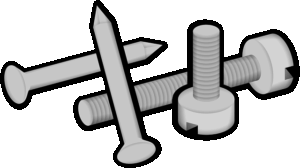 hardware-brackets-640x480-93746587.png