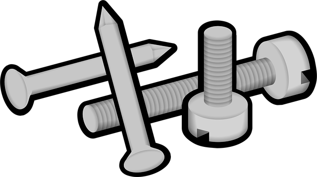 hardware-brackets-640x480-93746587.png