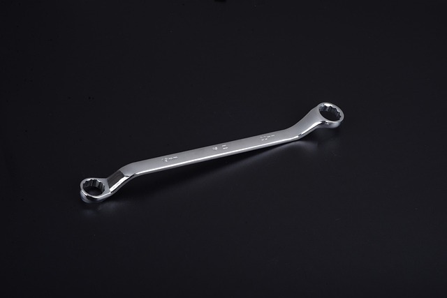 hardware brackets