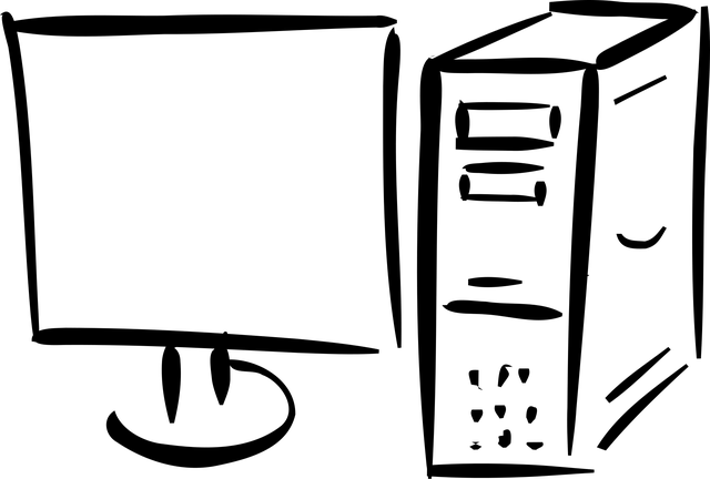 hardware brackets