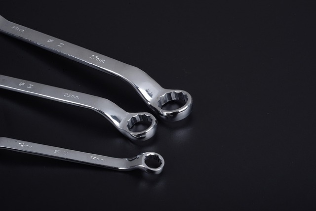 hardware washers
