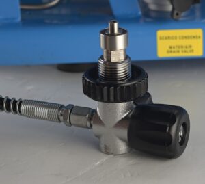 hardware-washers-640x480-46141309.jpeg