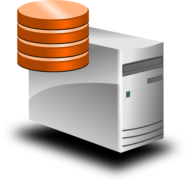 hardware washers