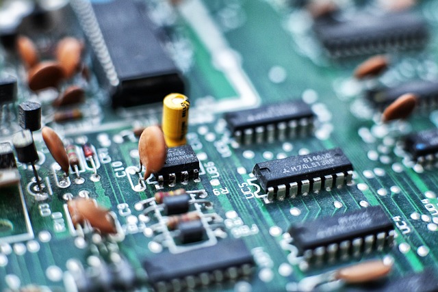 hardware washers