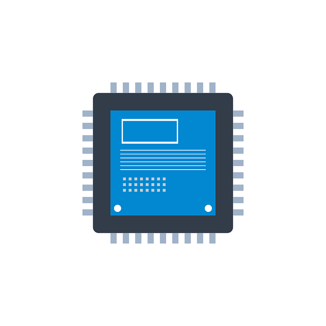 hardware-washers-640x480-58874379.png