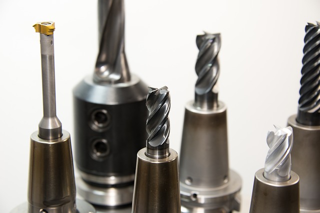 hardware washers
