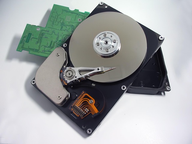 hardware washers
