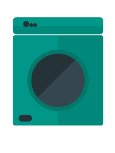 hardware-washers-640x480-89487276.png