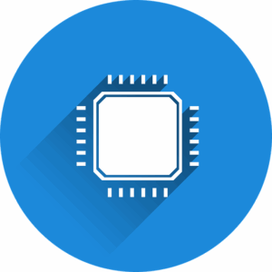 hardware-washers-640x480-91806125.png