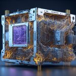 Hardware Washers: Safeguarding & Innovating Commercial Buildings’ Future