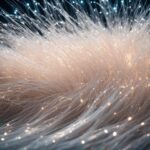 Unlocking Success: High Fiber Cereal Market Dominance Strategies