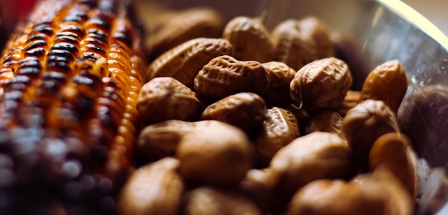 high fiber cereals