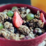 Unveiling Value: High Fiber Cereals’ Nutritional Impact & Market Trends