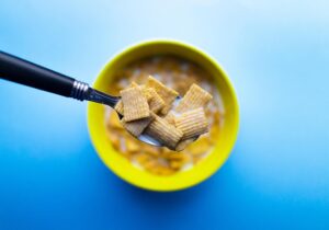 high-fiber-cereals-640x480-74329322.jpeg